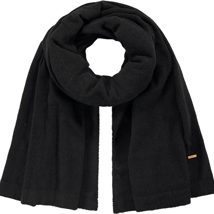 

BARTS Шарф Витция