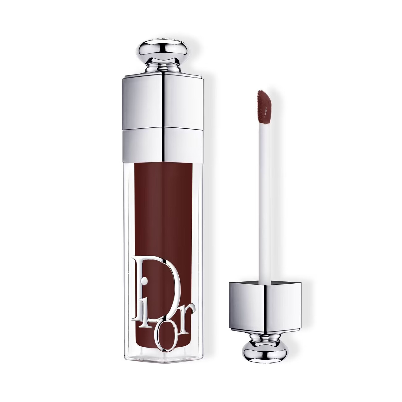 

Блеск-плампер Dior Addict Lip Maximizer - 020 Mahogany, 6 мл