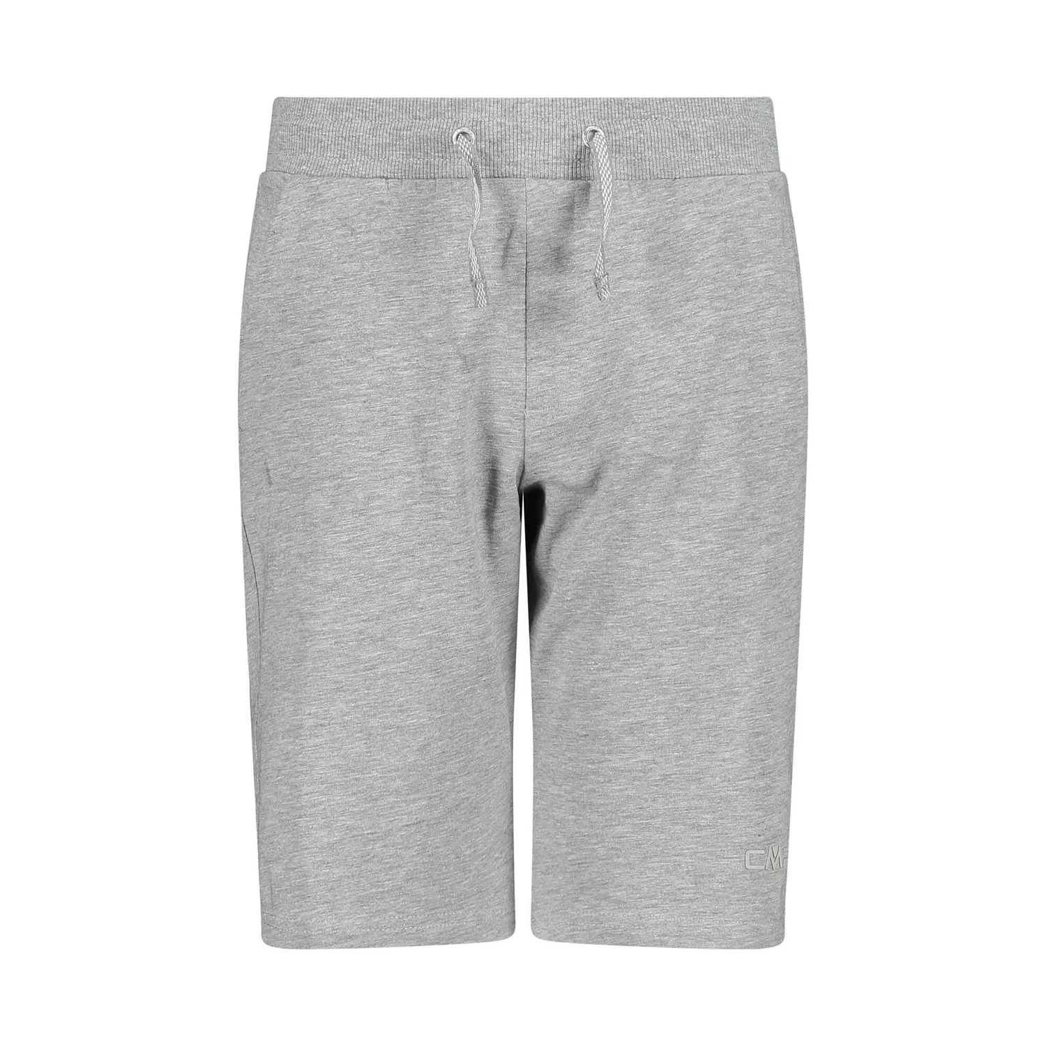 Детские шорты с эластичным поясом Kid Bermuda Cmp, Grau