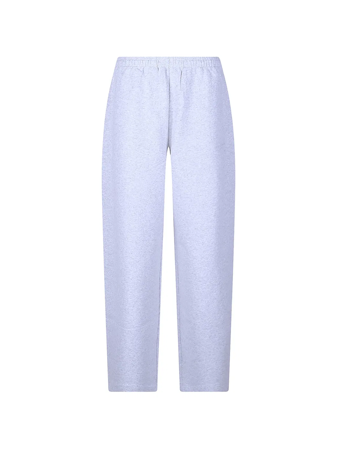 Спортивные брюки Alexander Wang, серый