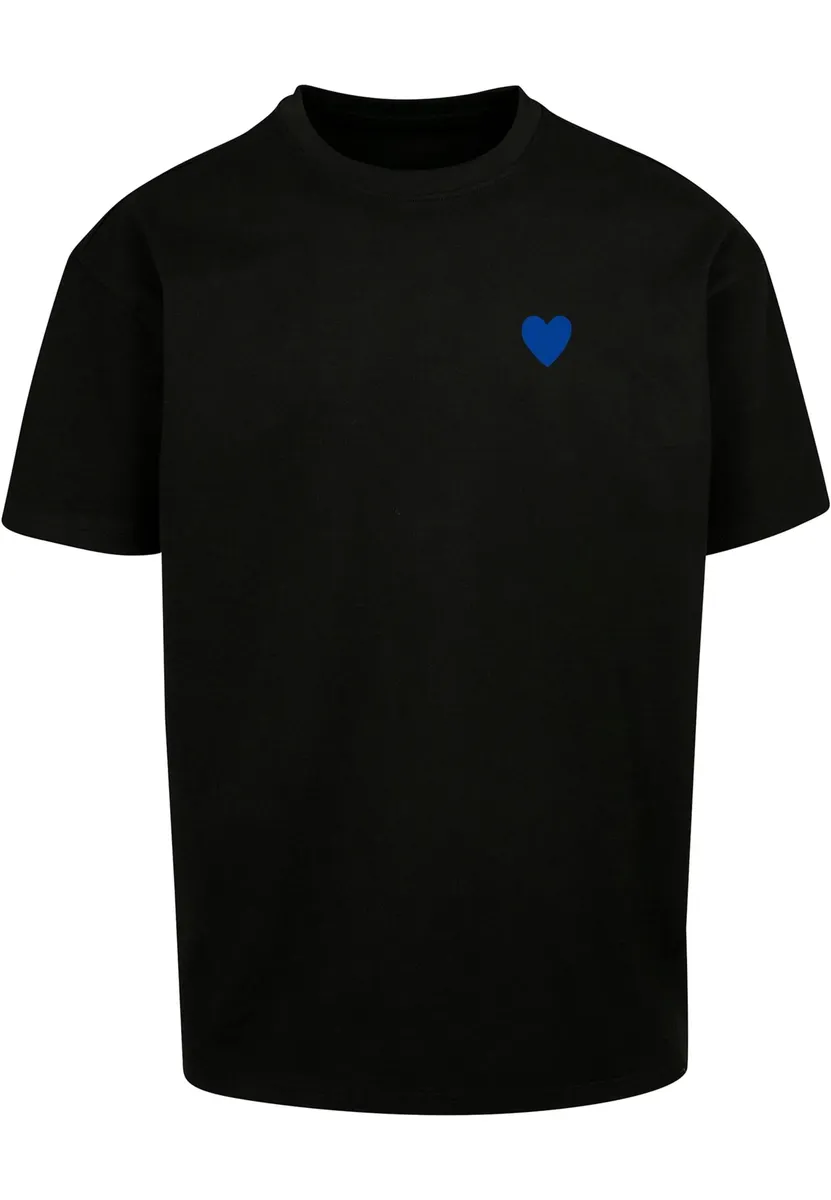 

Футболка Upscale by Mister Tee "Upscale by Mister Tee Men", черный