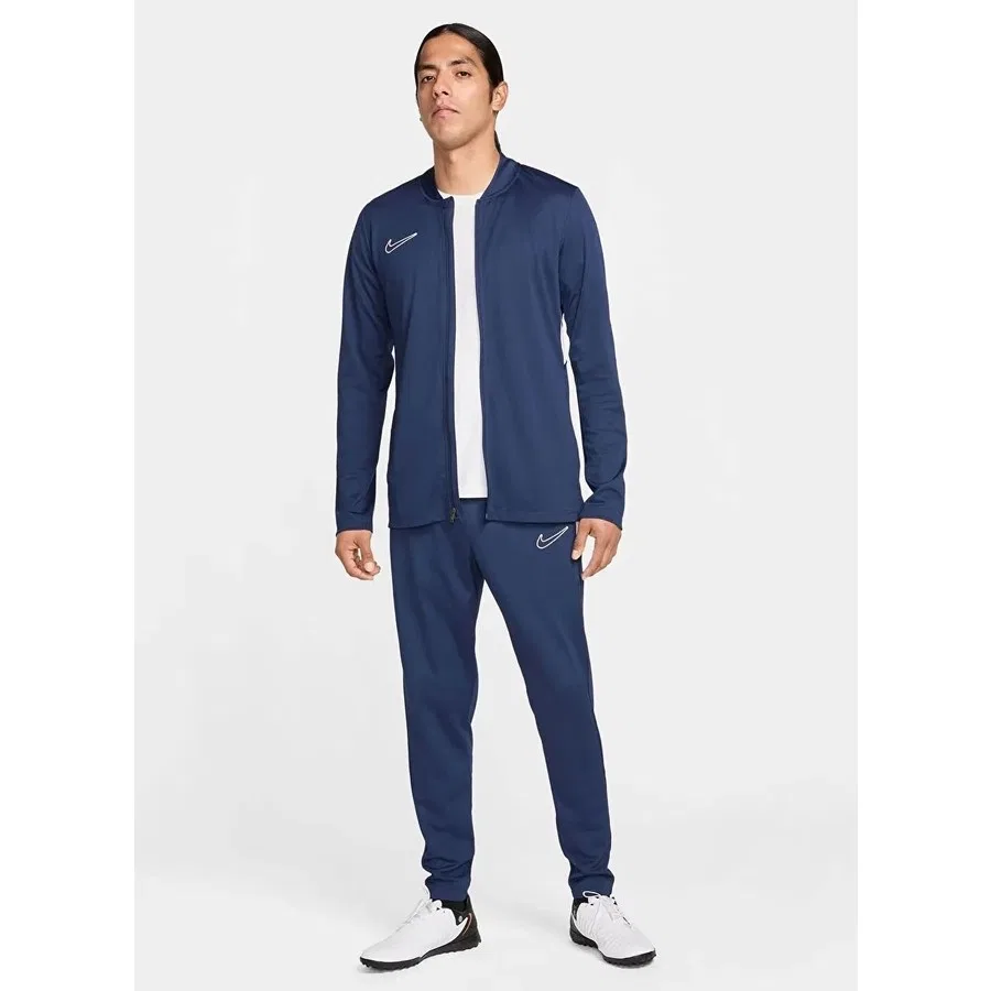 Спортивный костюм Dri-FIT Academy HJ3773-410 Nike, Синий