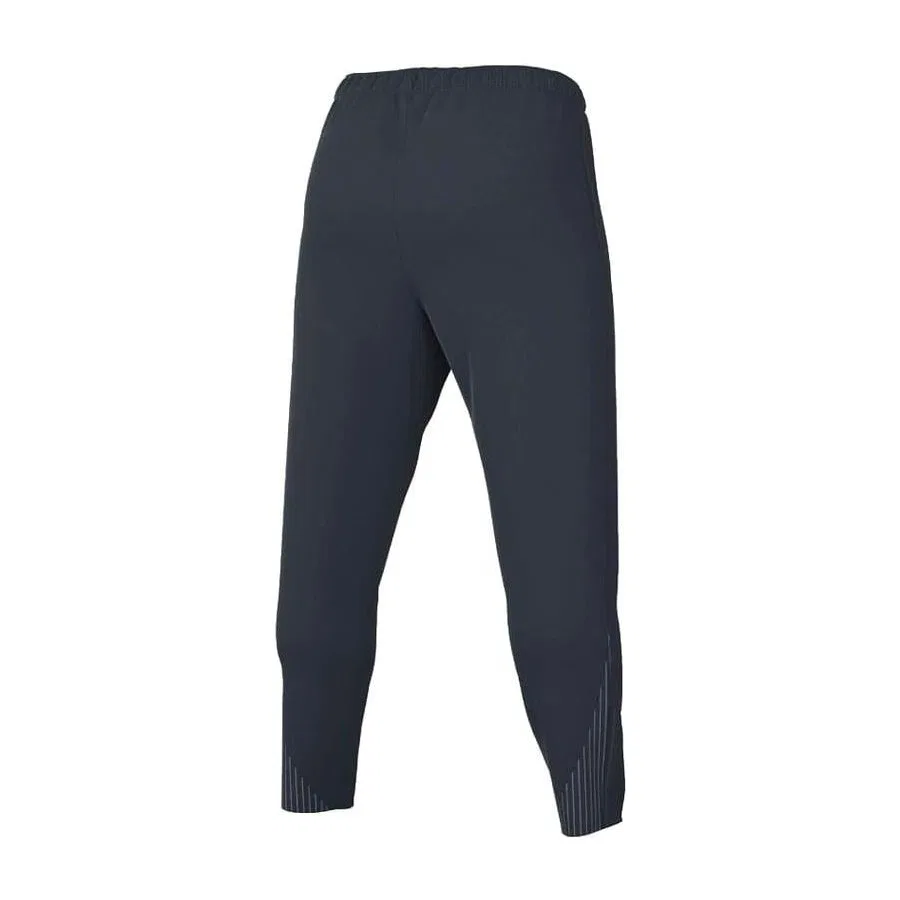Спортивные брюки Nike M Nk Df STRK24 Pant Kpz FD7574-451, Темно-синий — фото 3
