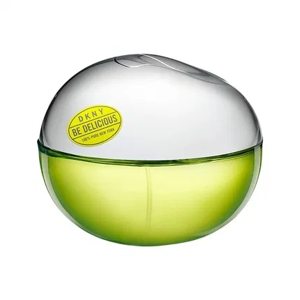 Парфюмерная вода DKNY Be Delicious Eau De Parfum Spray, 30 мл