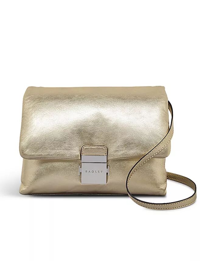 

Сумка через плечо Bond Court Small Flap Over Radley London