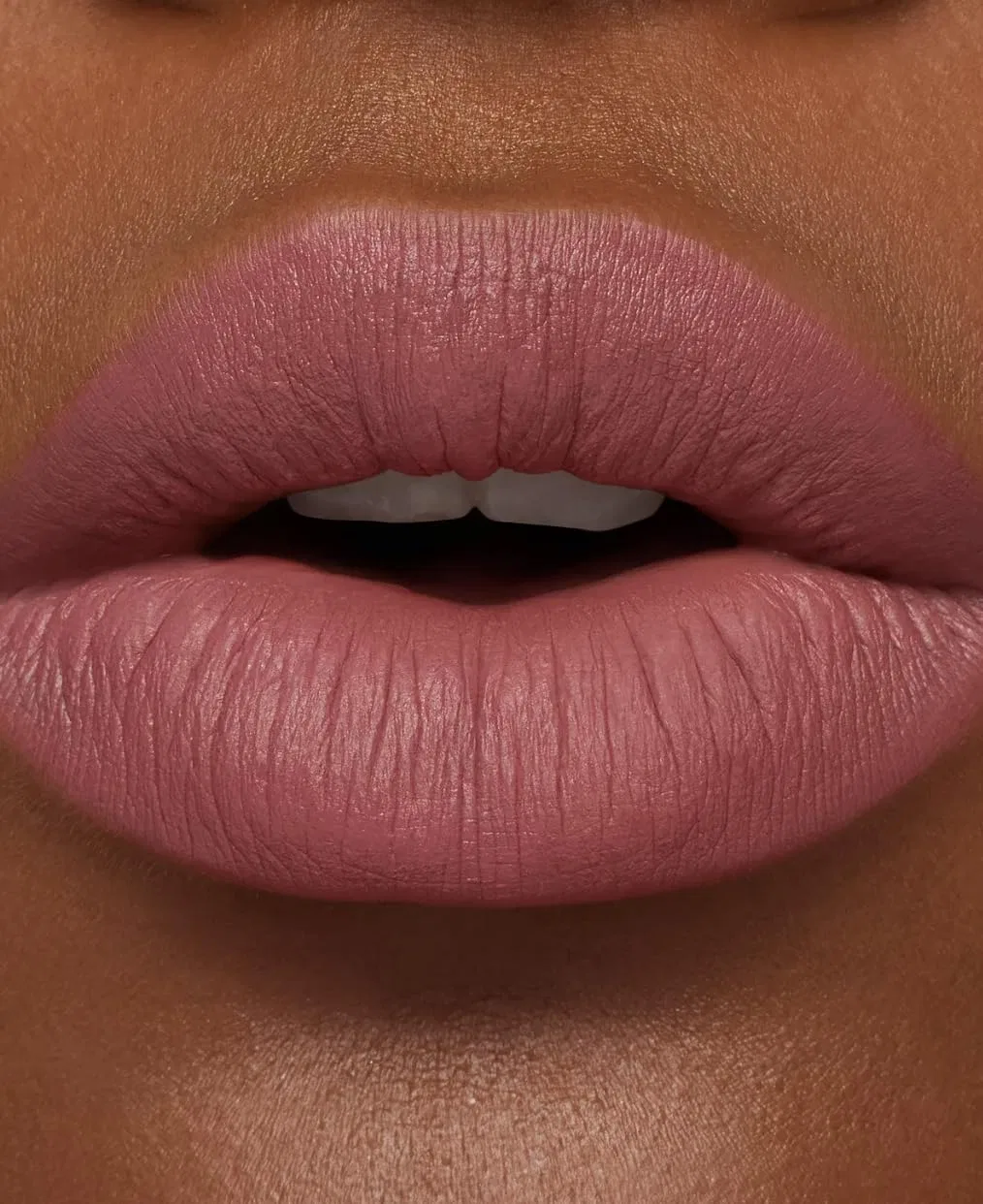 Матовый Lipstick MAC Macximal Twig Twist 3.5 г, Pink — фото 3