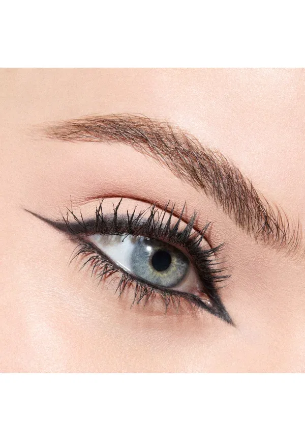 Контур для лица и глаз жидкий Matte Liquid Colour Painterly Mac painterly, 4.5 мл, цвет painterly — фото 3