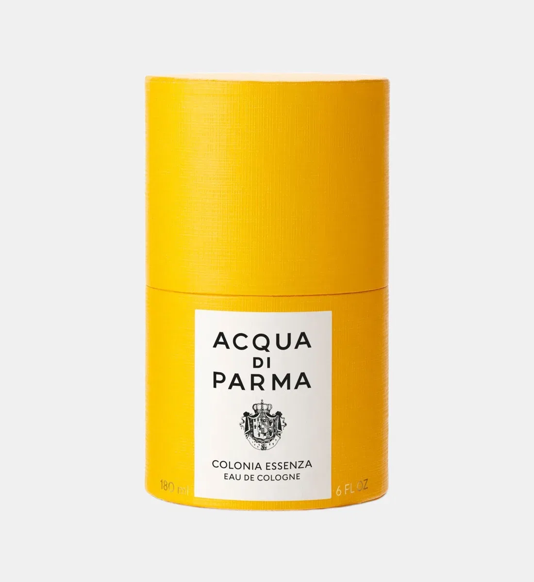 Acqua di Parma Эссенция - Одеколон — фото 3