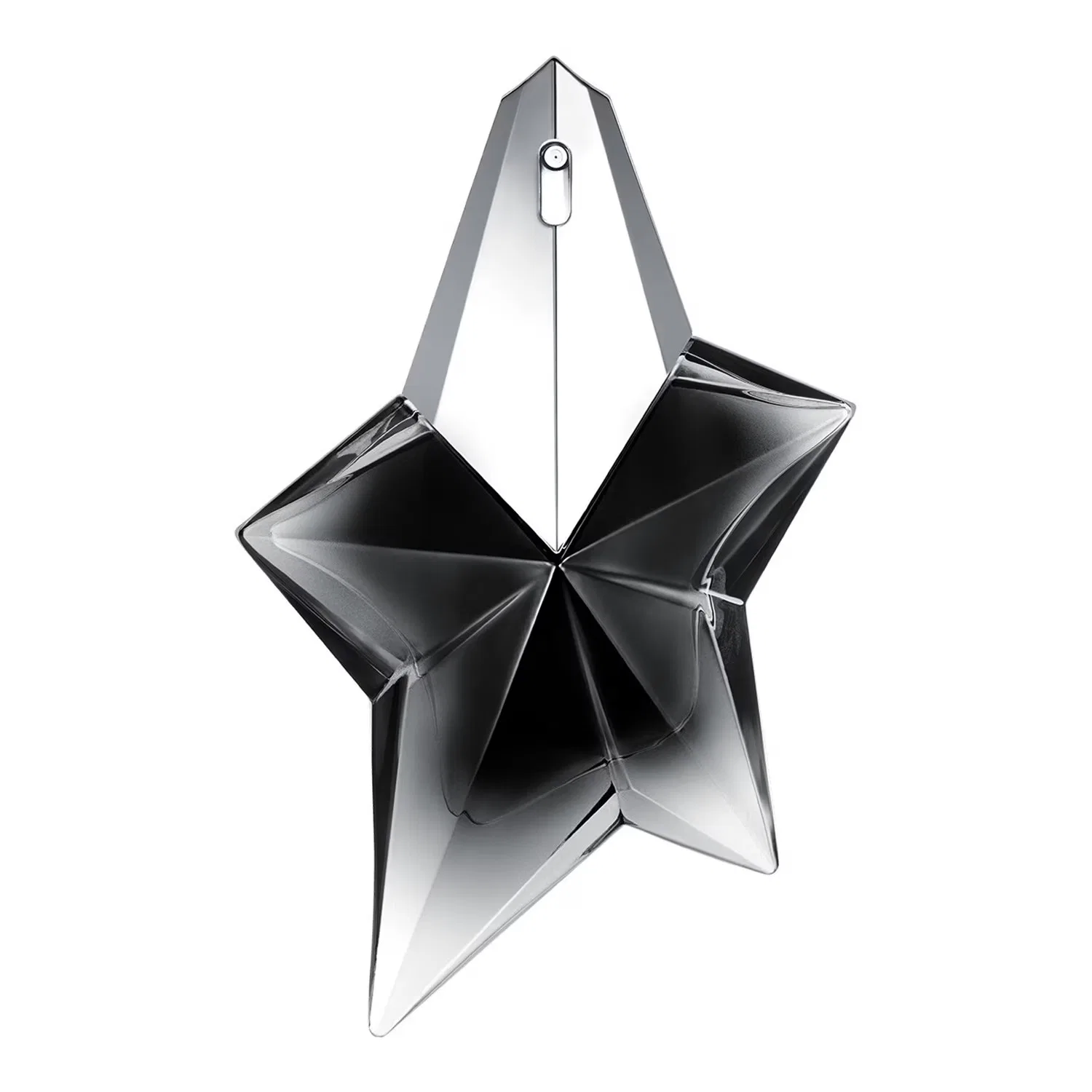 Парфюмерная вода Angel Fantasm, 25 мл, MUGLER