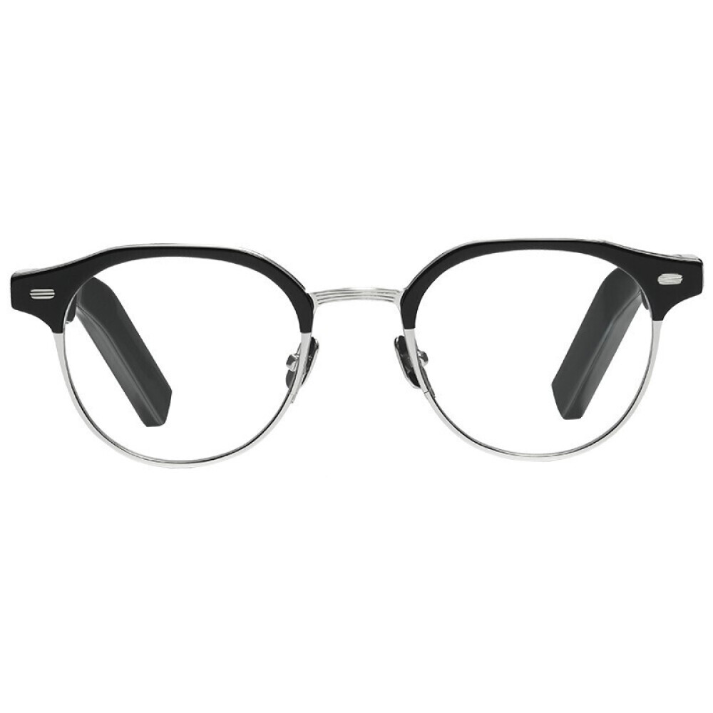 

Смарт-очки Huawei X GENTLE MONSTER Eyewear II KITO-01, черный