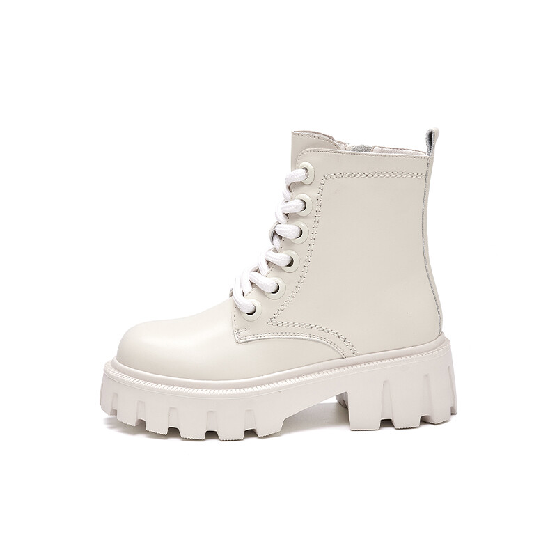 

Ботинки DAPHNE Martin Boots Women's