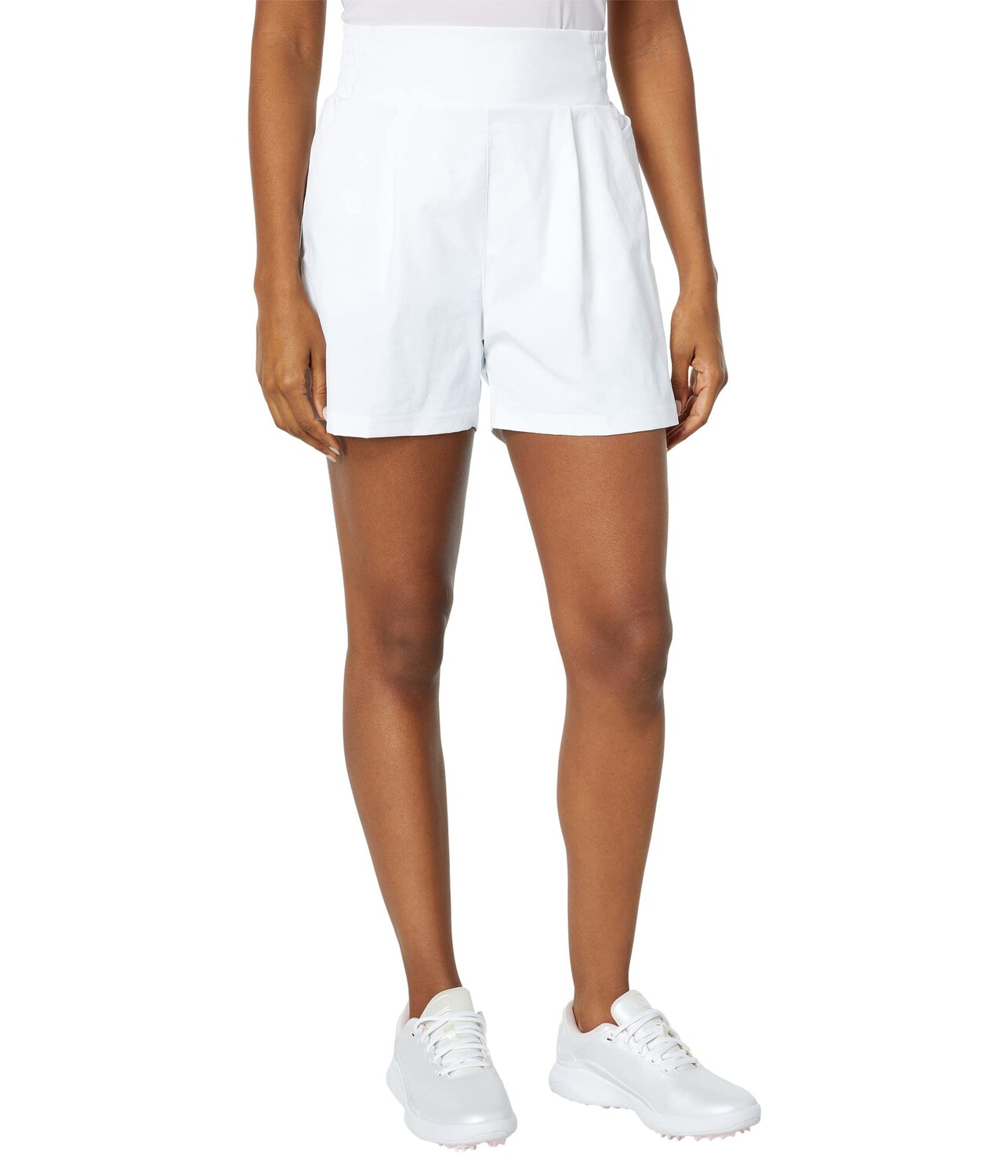 

Шорты adidas Golf, Go-To 4" Shorts