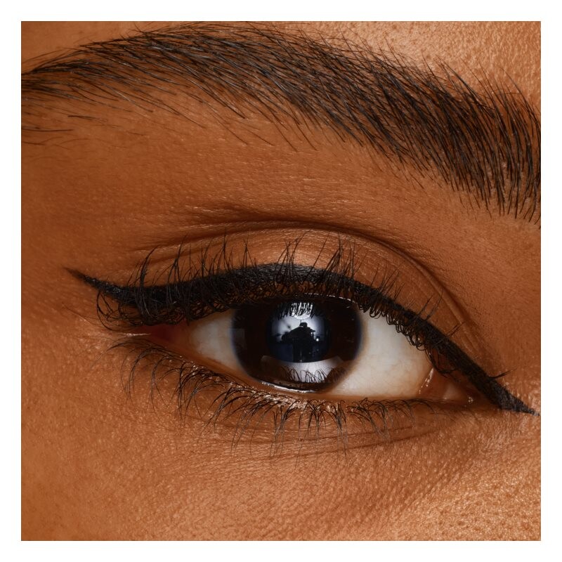 Водостойкая подводка для глаз Catrice It's Easy Tattoo Liner, оттенок 010 BLACK LIFEPROOF 1.1 мл — фото 3