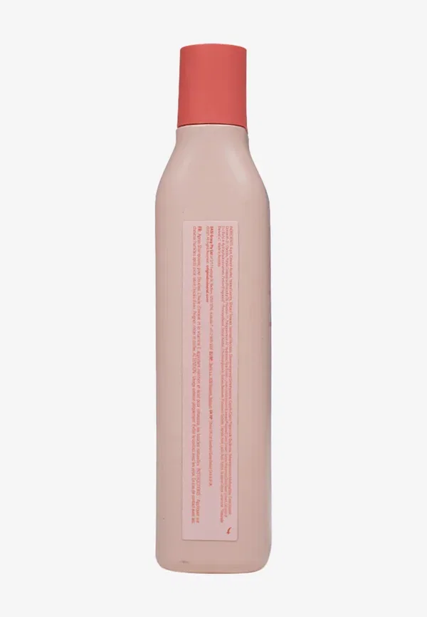 Кондиционер для завитков увлажняющий curl curl conditioner O&M 250 мл — фото 3