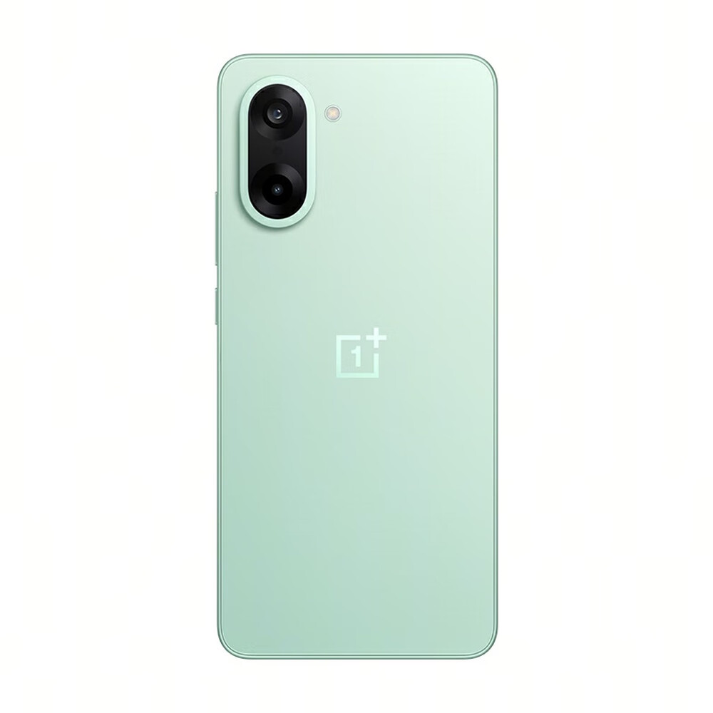 Смартфон OnePlus Ace 5 Racing Edition (CN), 16Гб/512Гб, Dual Nano-SIM, зеленый — фото 3