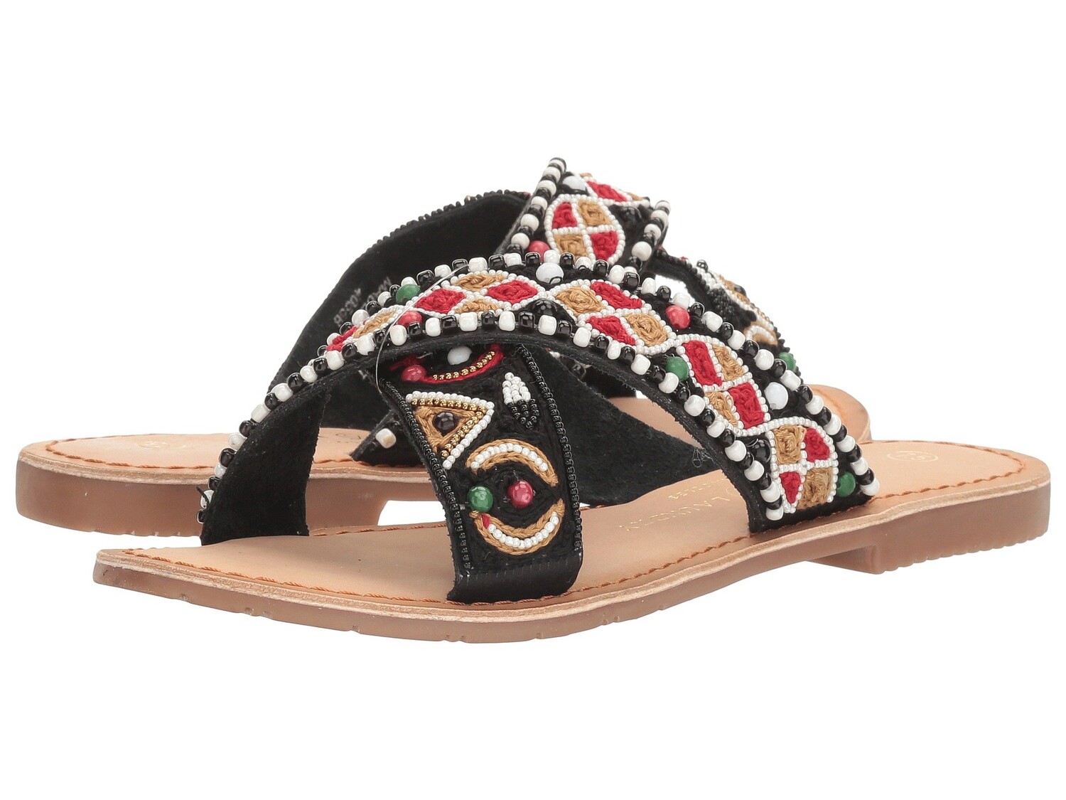 

Сандалии Chinese Laundry, Purfect Sandal