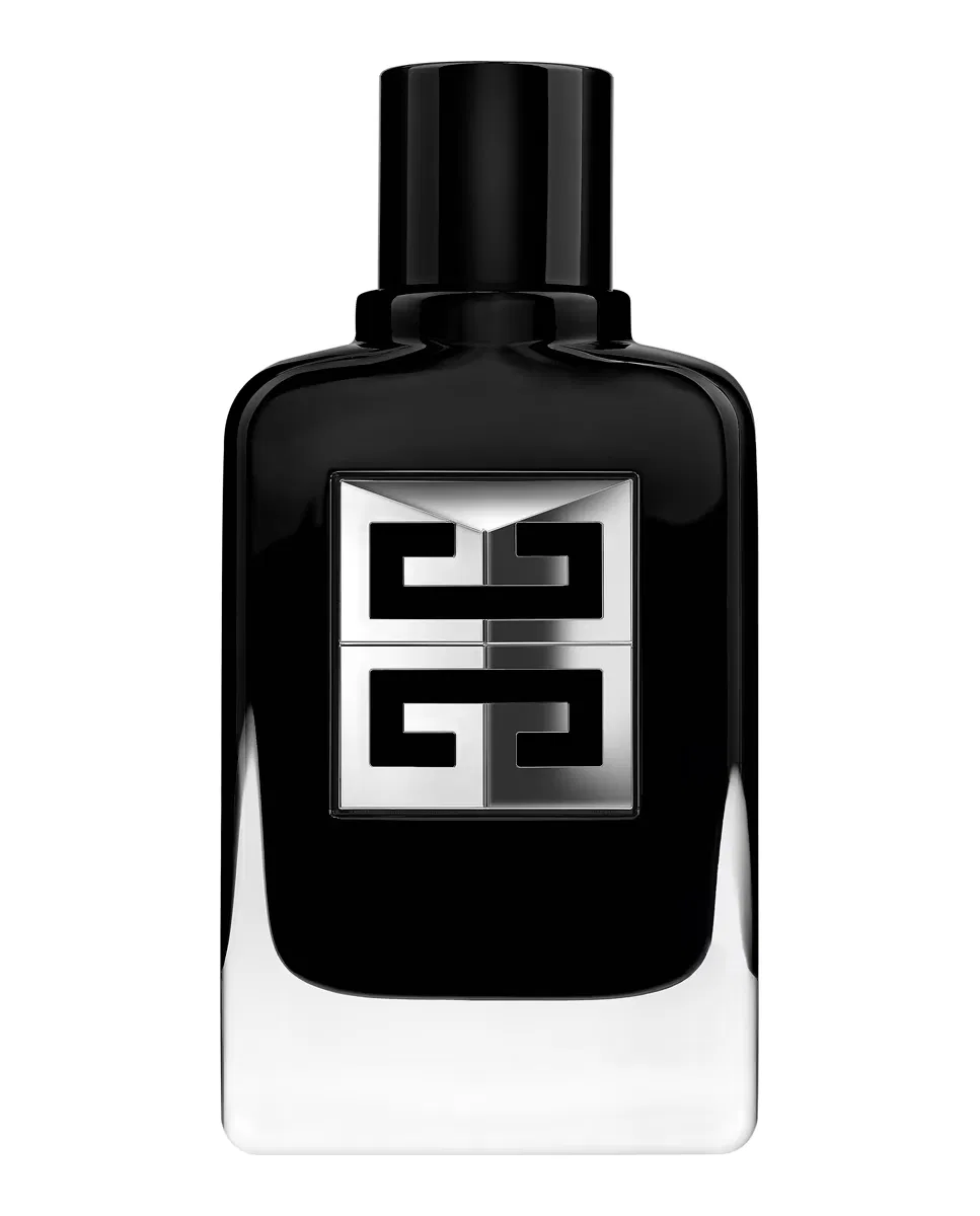 Парфюмерная вода, 60 мл, Gentleman Society, Givenchy