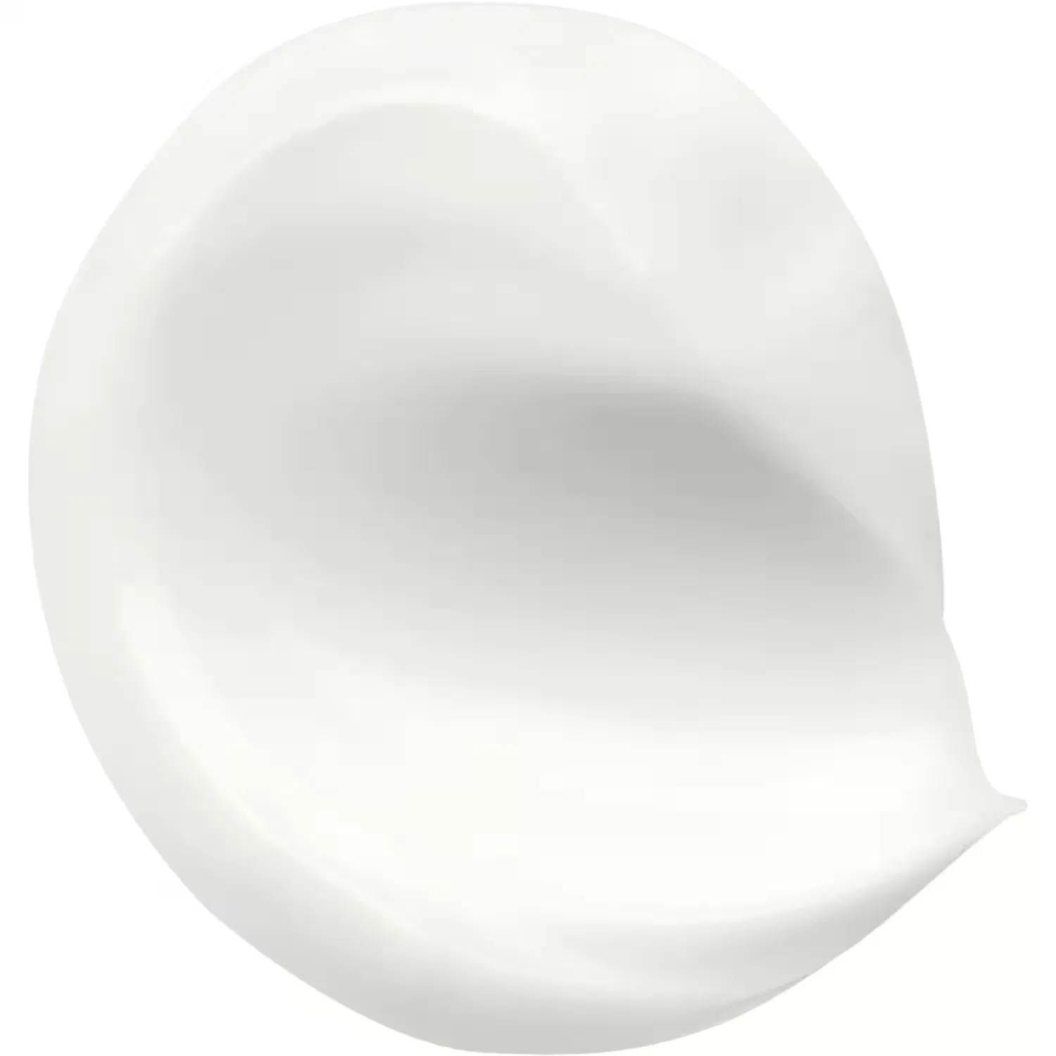 Увлажняющий бальзам для тела Super Hydratant XL CLARINS, 200 мл — фото 2