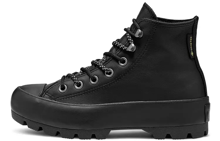 

Женские парусиновые туфли Converse с проушинами