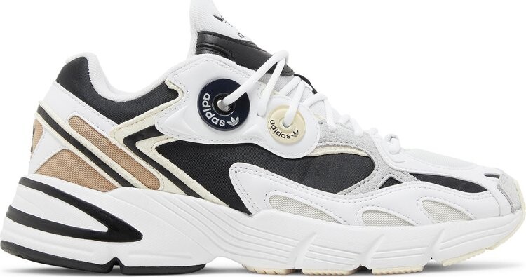 

Кроссовки Adidas Wmns Astir, белый
