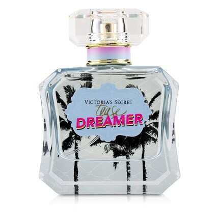 

Victoria's Secret Tease Dreamer парфюмированная вода 50мл