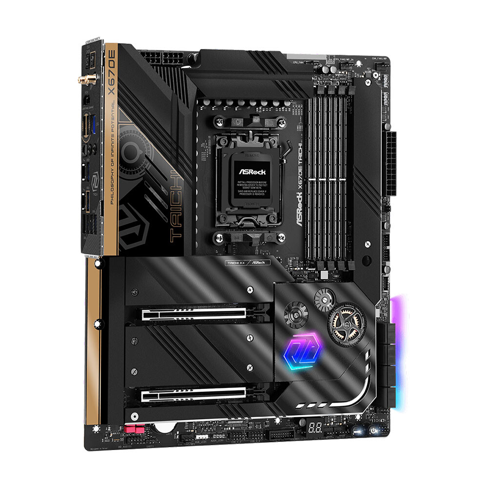 Asrock msi gigabyte. B650e aorus master. asus b650 e gaming. asus gigabyte msi. gigabyte asrock.
