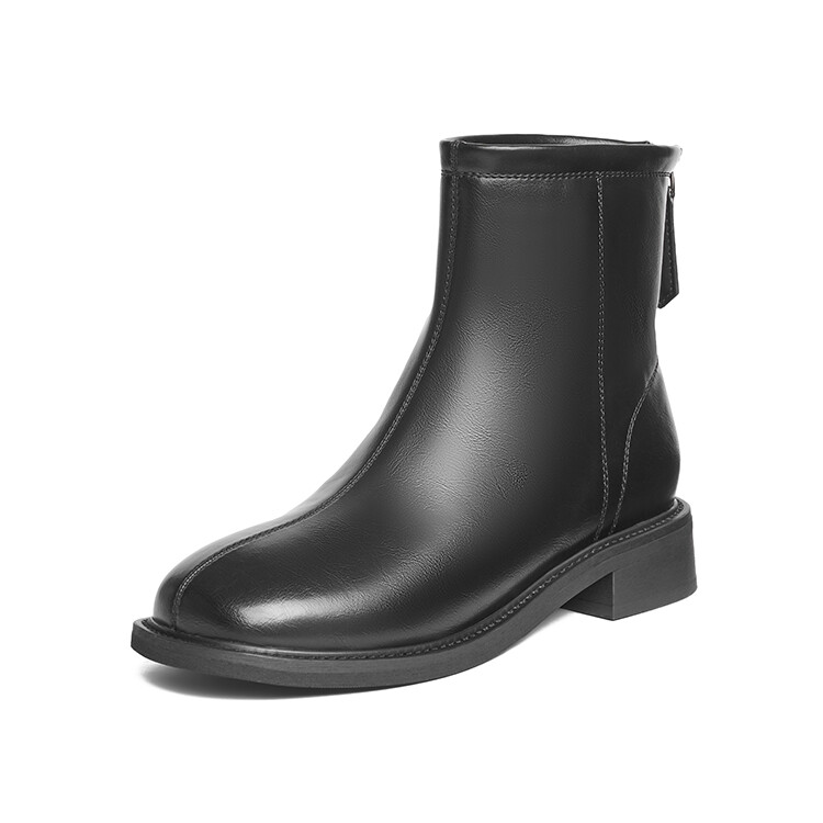 Ботильоны JOSINY Ankle Boots Women's — фото 2