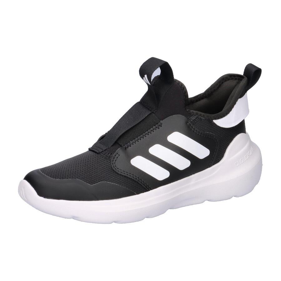 

Детские кроссовки adidas TENSAUR COMFORT AC C