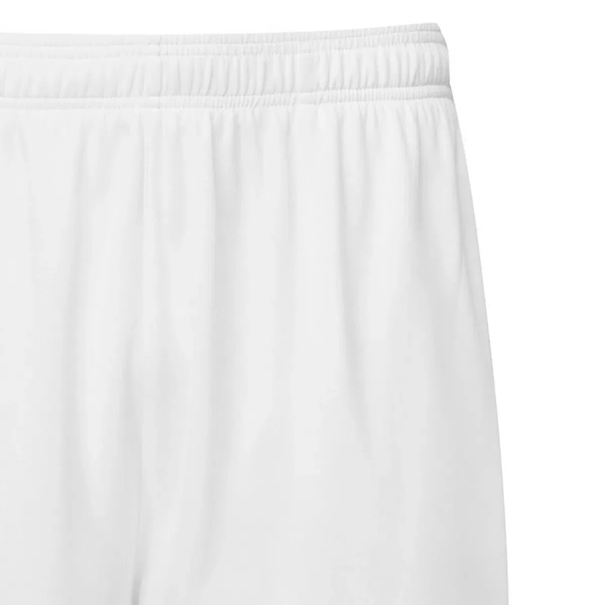 Шорты для бега Ion-Charge Tridri, White — фото 2