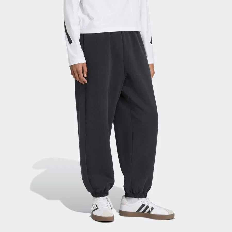 Спортивные брюки adidas KB5688 M Sl Sk Pt, Разноцветный — фото 4