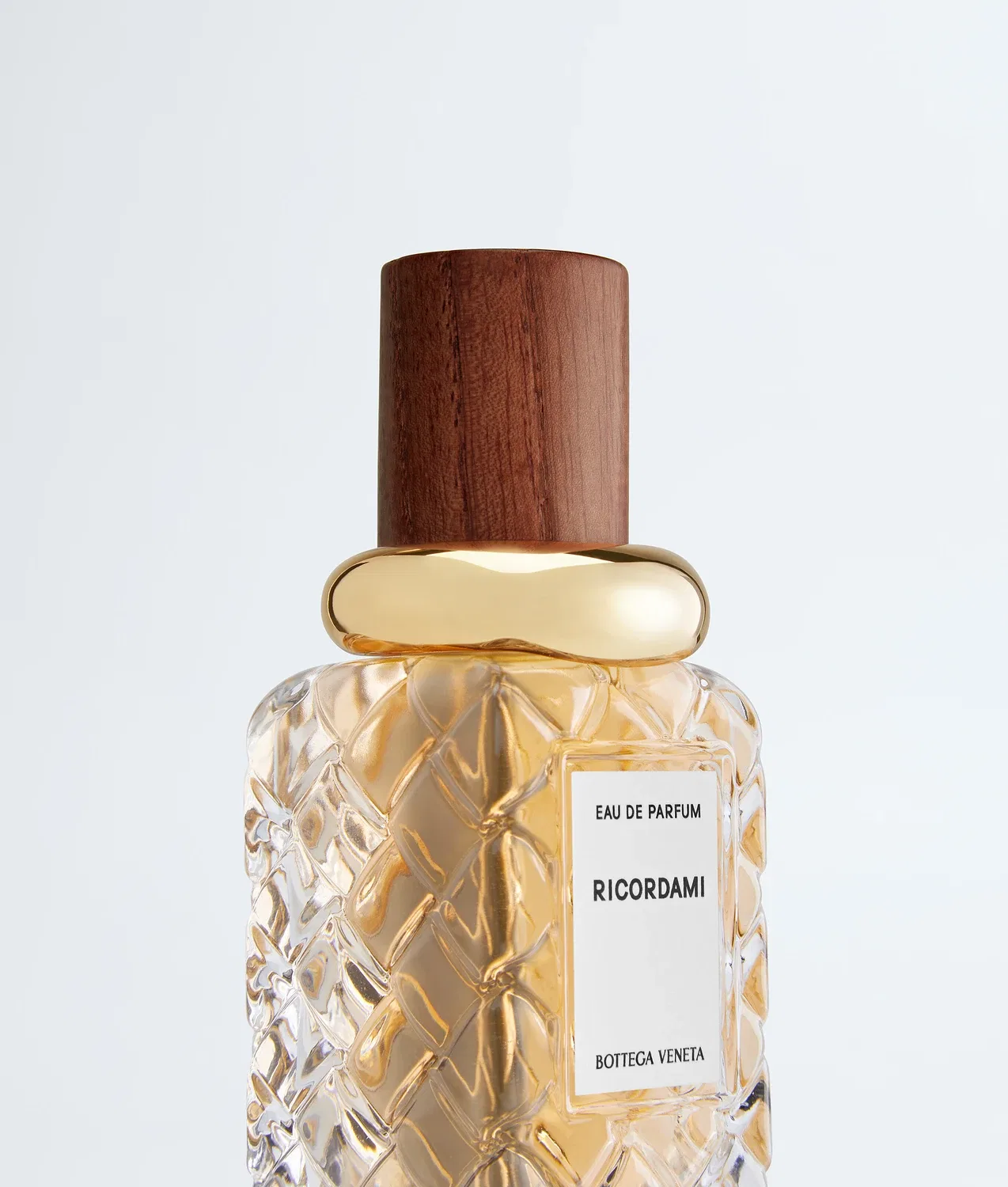 BOTTEGA VENETA Ricordami - Парфюмерная вода 50 мл | 1,75 жидкой унции — фото 2
