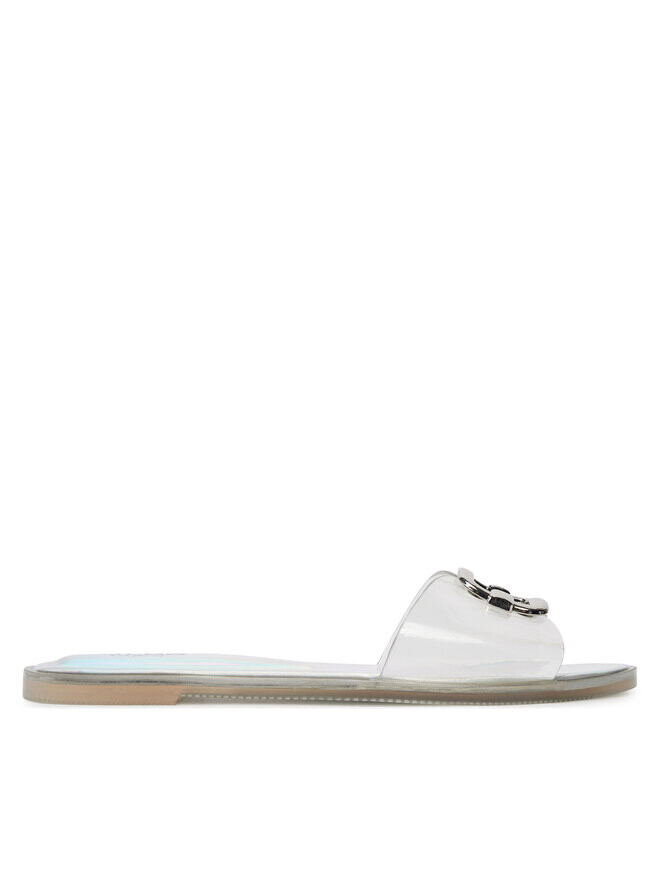 

Тапочки Aldo, синий