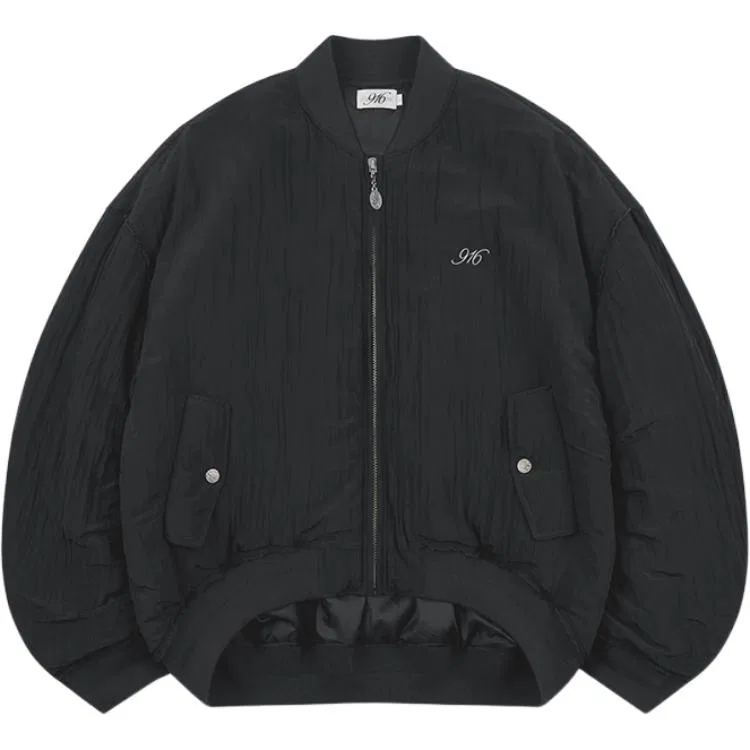 Детская куртка Unisex, Dark Gray, GOOD BAI
