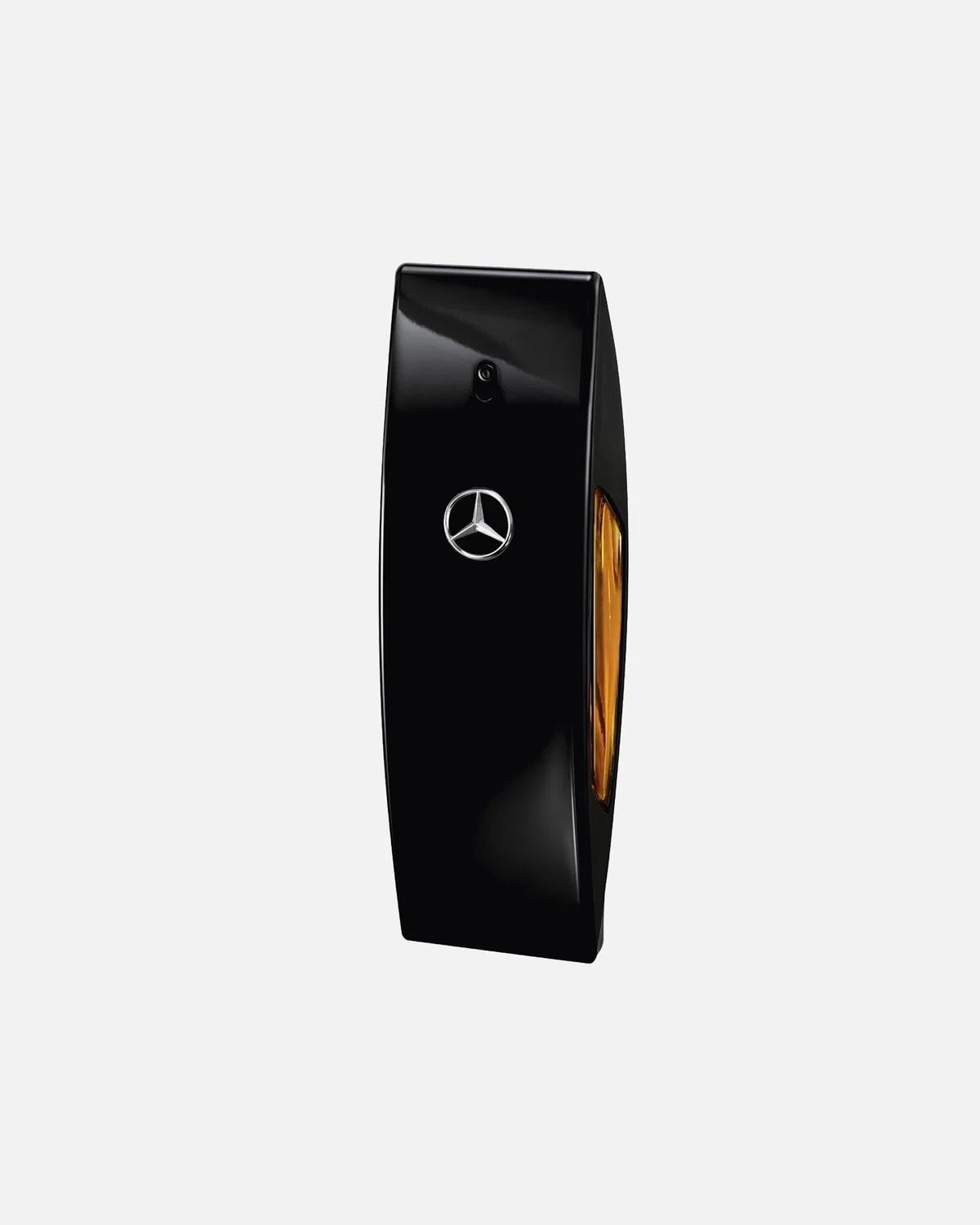 Туалетная вода Club Black Mercedes-Benz Parfums, 50 Ml