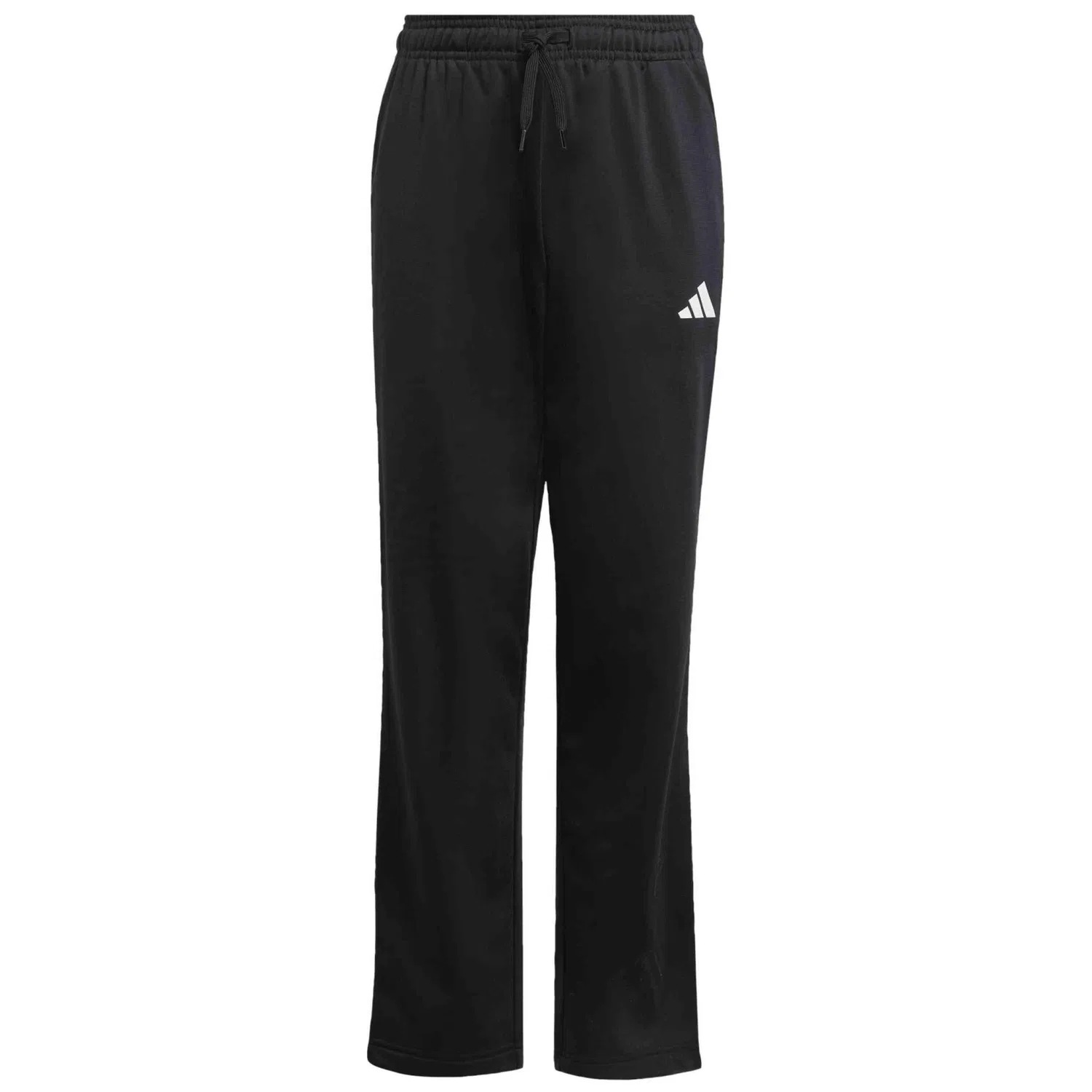 Детский спортивный костюм с высоким воротником Colour Pop TR TS Adidas, Rot — фото 3
