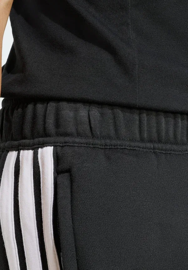 Брюки из полиэстера Adidas Performance, белый — фото 4