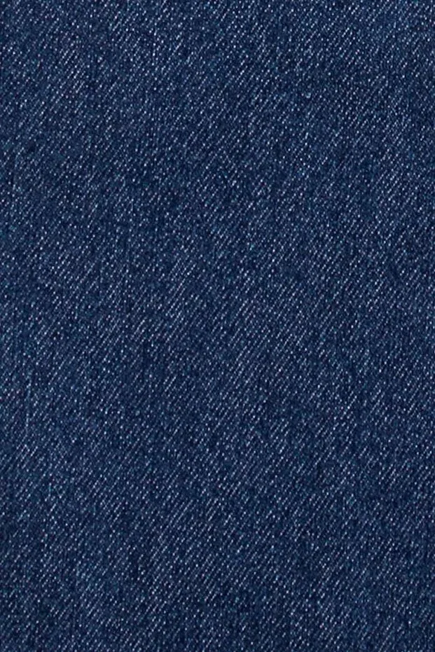 Детские брюки для девочек хлопковые Carter'S, Blue — фото 3