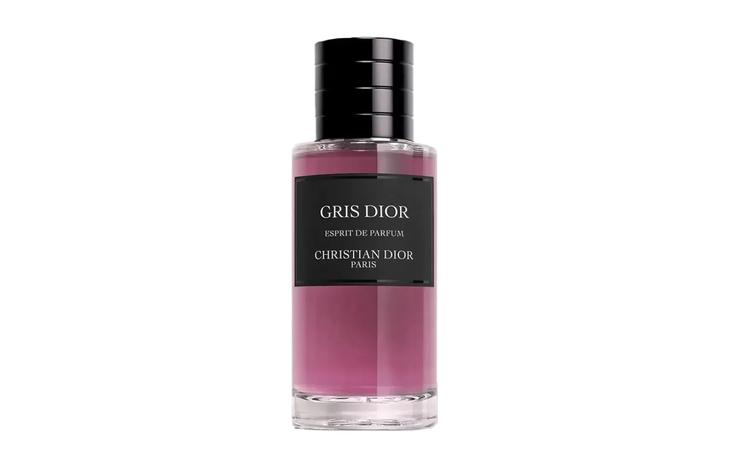 Парфюмерная вода DIOR Collectible Mont Blanc Aroma Edition, 80 мл, Rose Patchouli