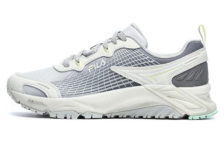 FILA LYNX Кроссовки Женские