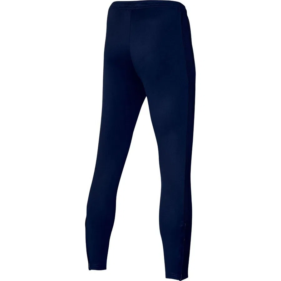 Спортивные брюки с длинным рукавом Nike Dri-FIT Academy23 Pant KPZ, Темно-синий — фото 2