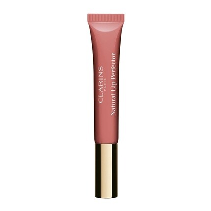 

Средство для губ Instant Light Lip Perfector 12 мл 05 Candy Shimmer, Clarins