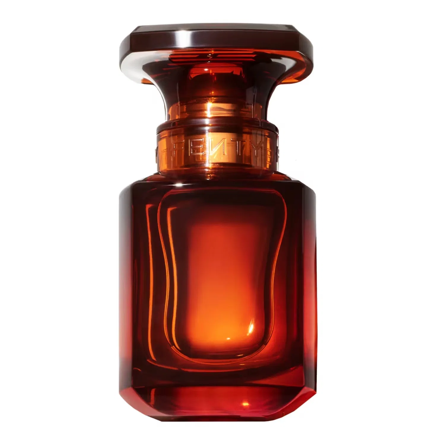 Парфюмерная вода 30 мл с нотами магнолии и мускуса FENTY FRAGRANCE