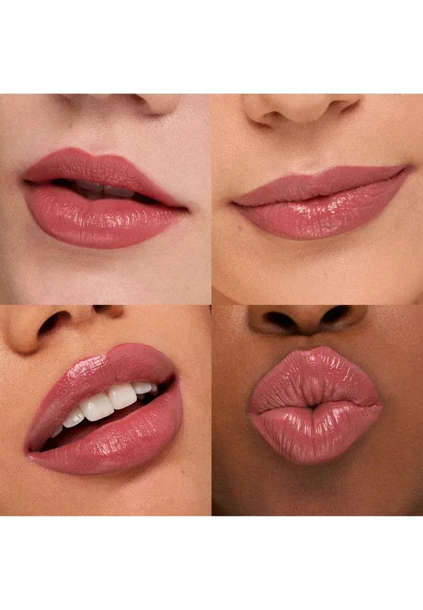 Помада 3 г Kiko Milano, цвет 14 cherry on top ​ — фото 3