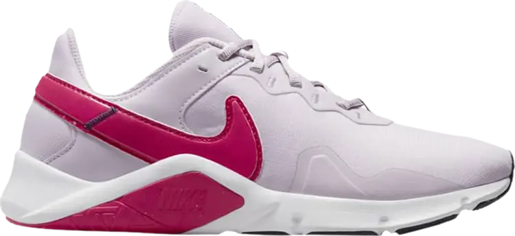 

Кроссовки Nike Wmns Legend Essential 2 'Venice Rush Pink', розовый