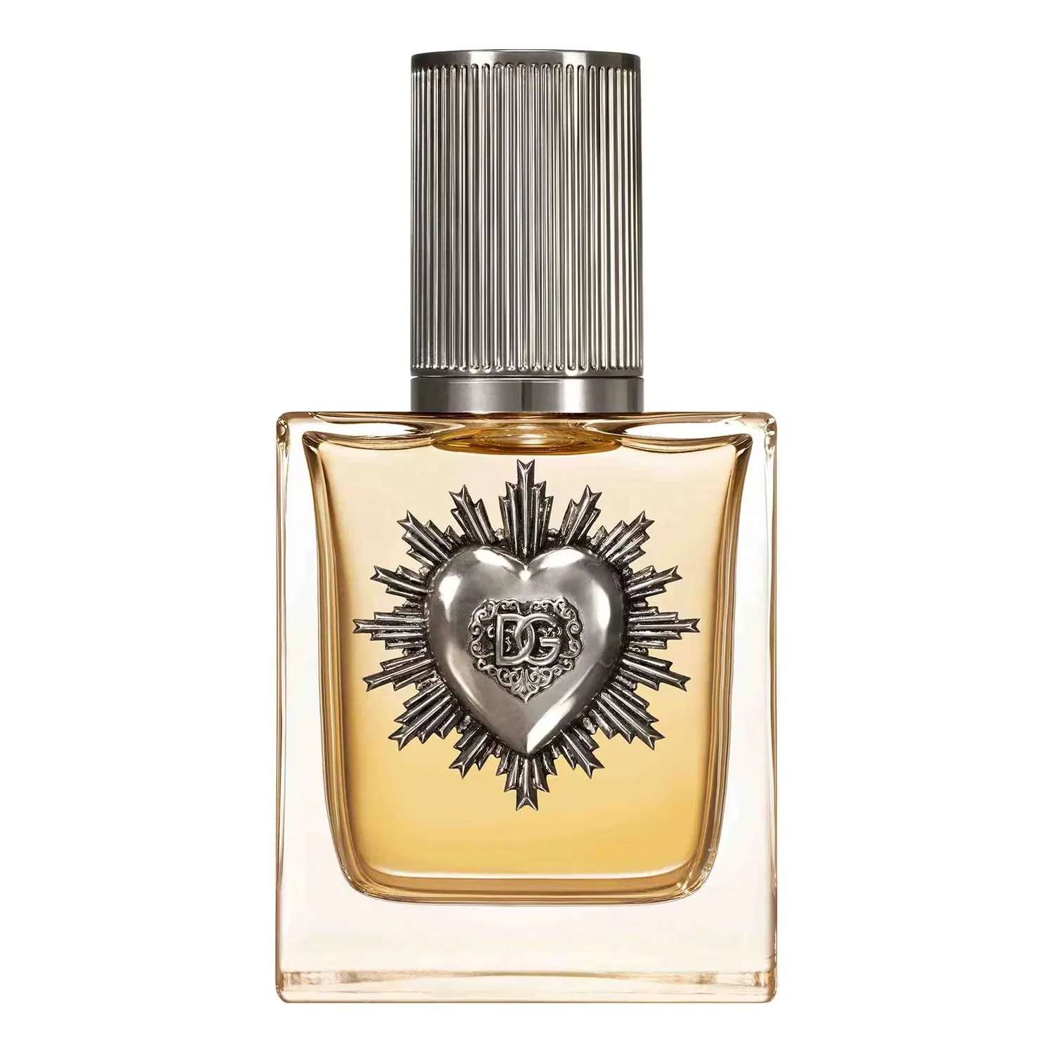 Парфюмерная вода DOLCE & GABBANA Devotion for Men, 50 мл