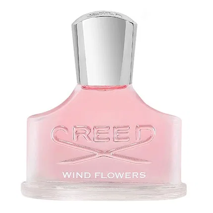 Парфюмерная вода Creed Wind Flowers, 30 мл