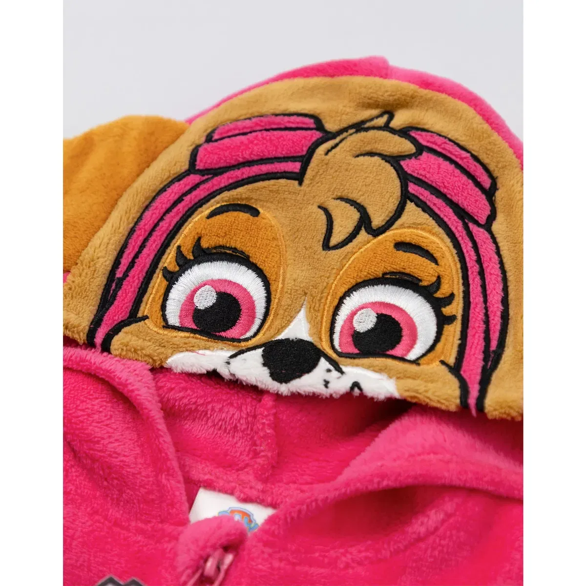 Детский боди-комбинезон Skye Paw Patrol, Multi — фото 3