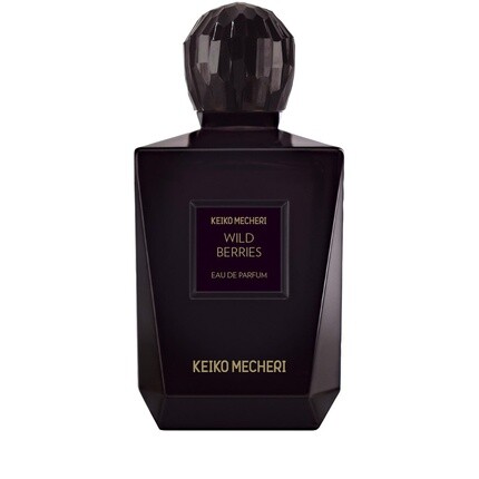 

Keiko Mecheri Wild Berries парфюмированная вода 71/75мл