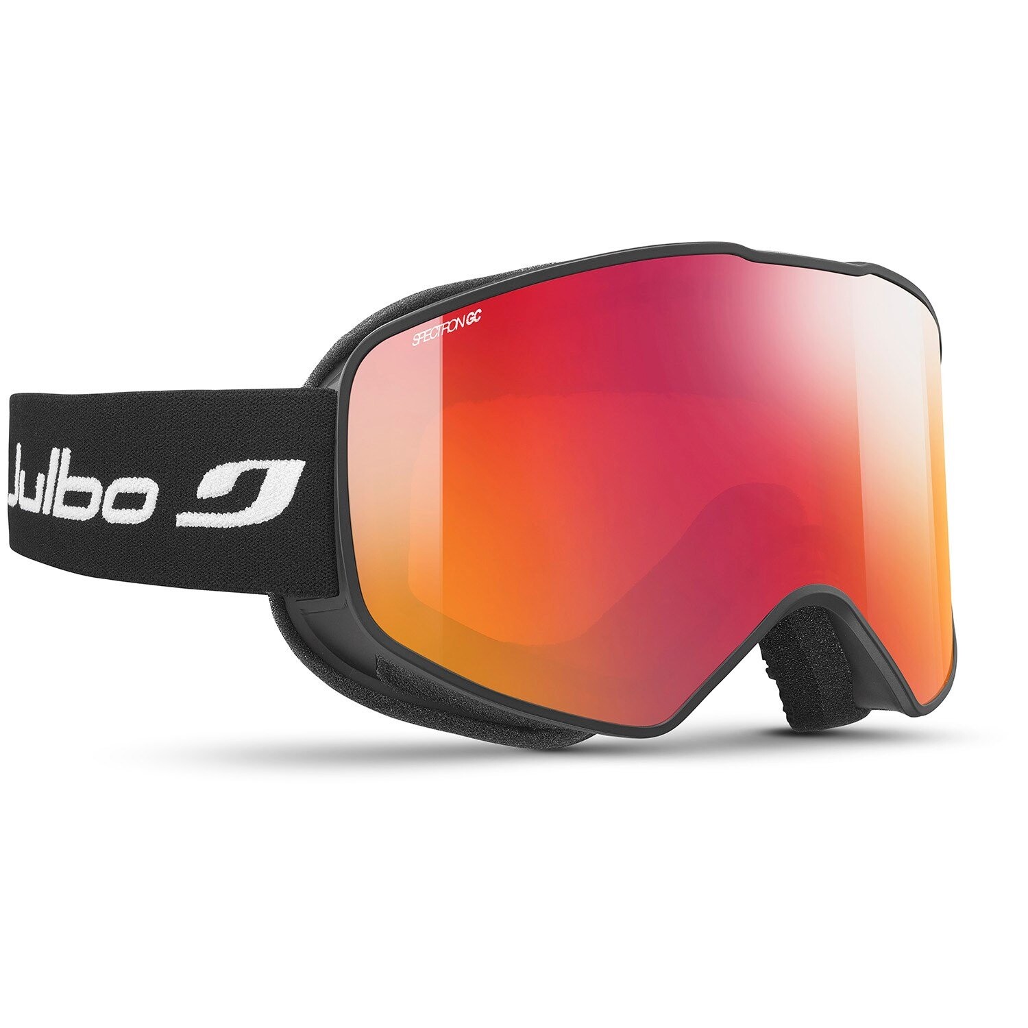 

Очки Julbo Pulse, черный