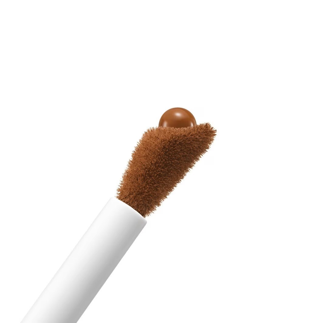 Консилер Lancôme Teint Idole Ultra Wear Skin Glow, 13 мл, оттенок 530.0 - 530W — фото 3